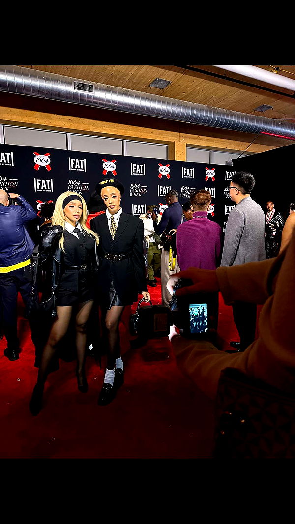 nadia-stone image ~ Altpins