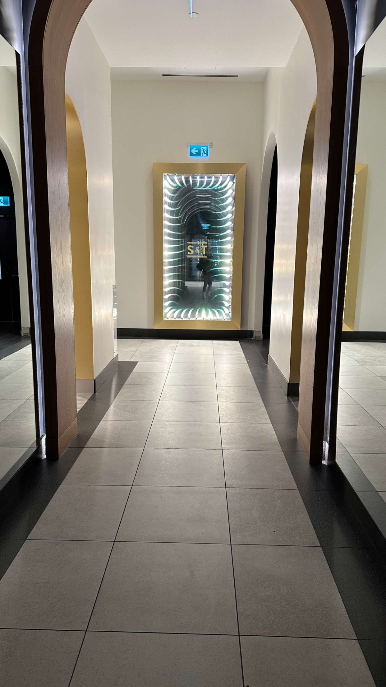 nadia-stone snapchat image archive image