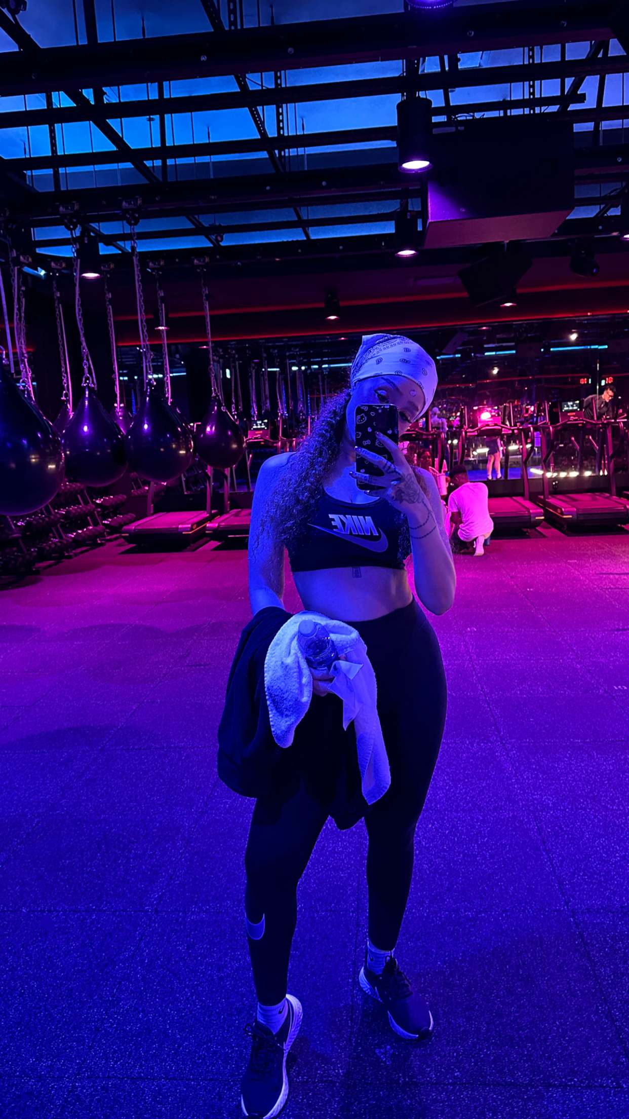 nadia-stone snapchat image archive image