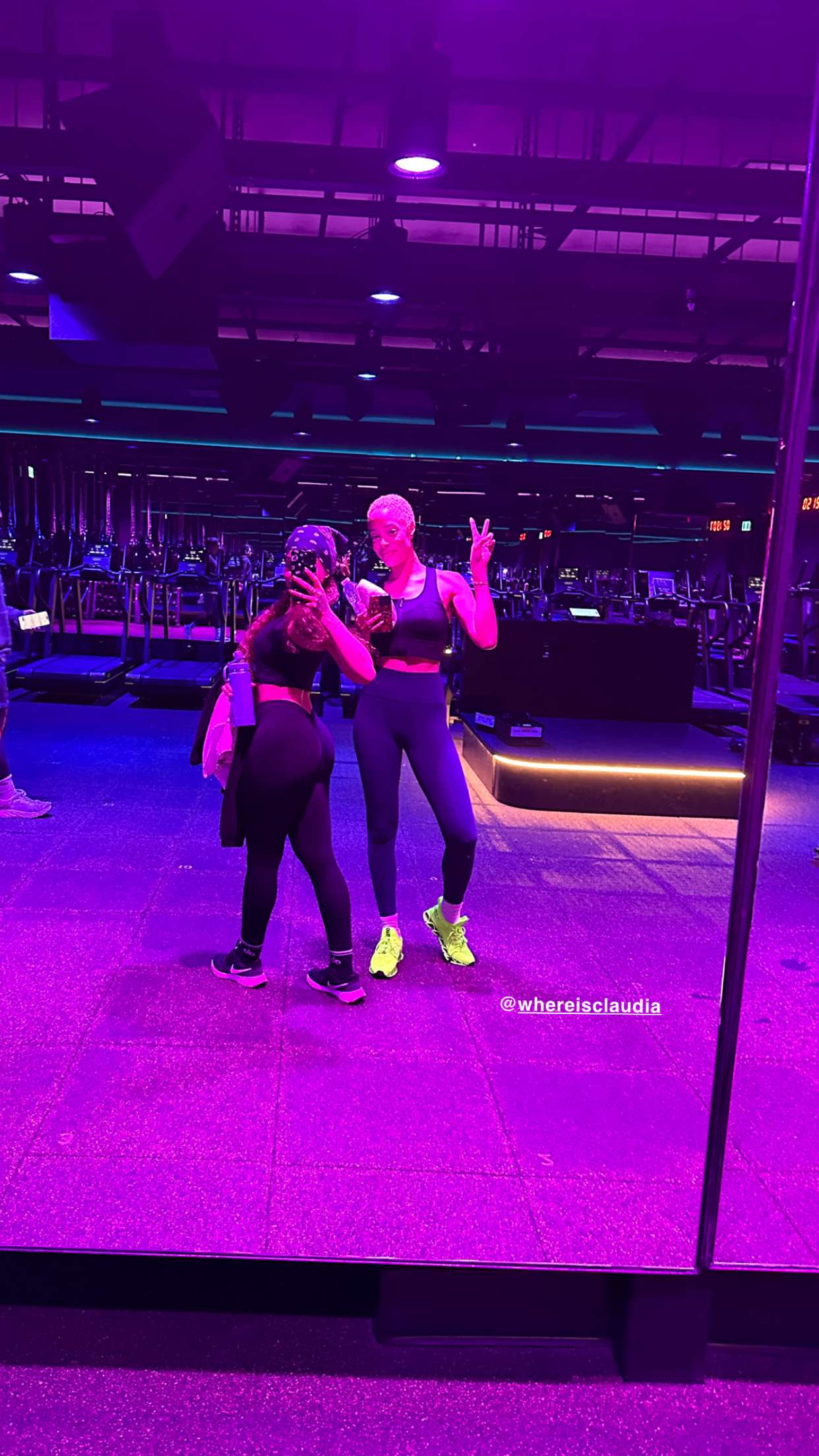 nadia-stone snapchat image archive image