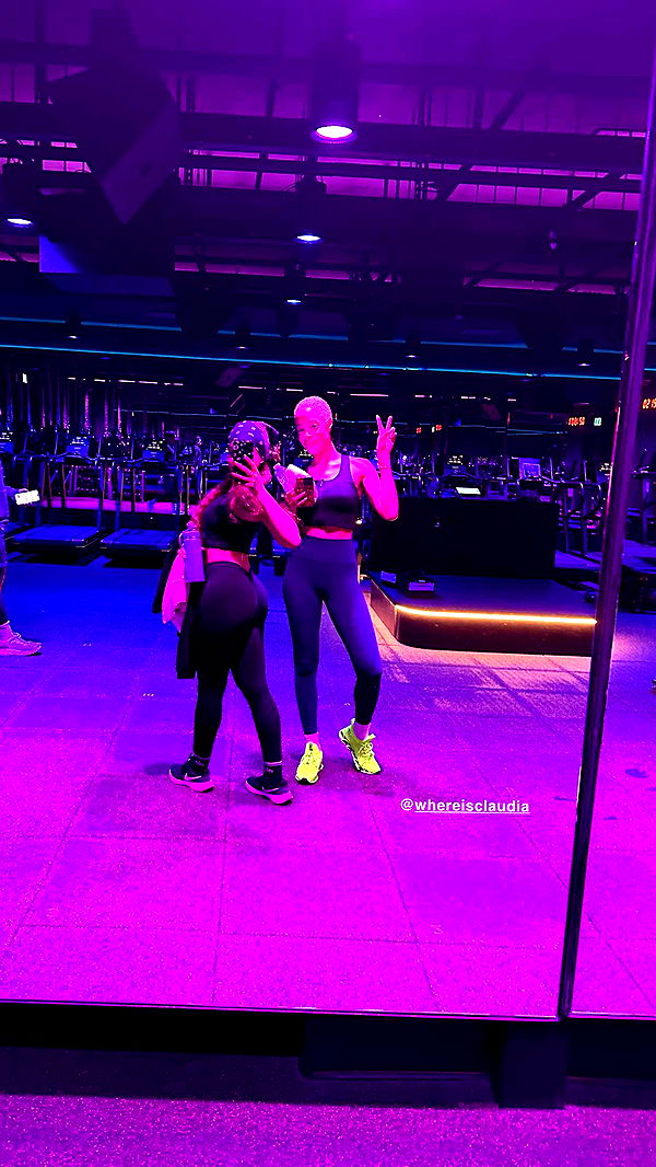 nadia-stone image ~ Altpins