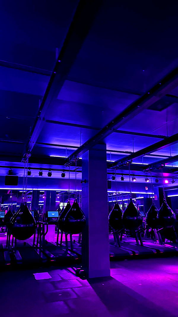 nadia-stone image ~ Altpins