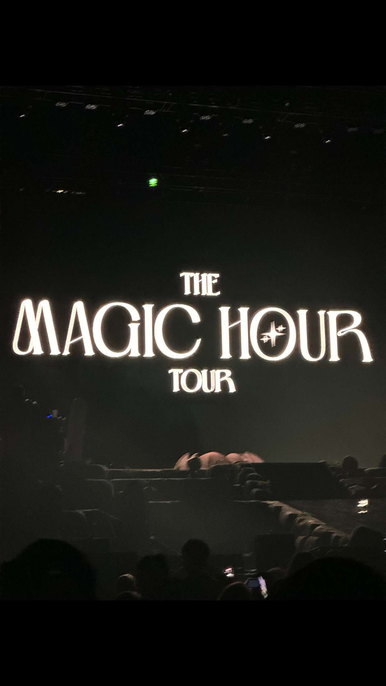 nadia-stone snapchat image archive image