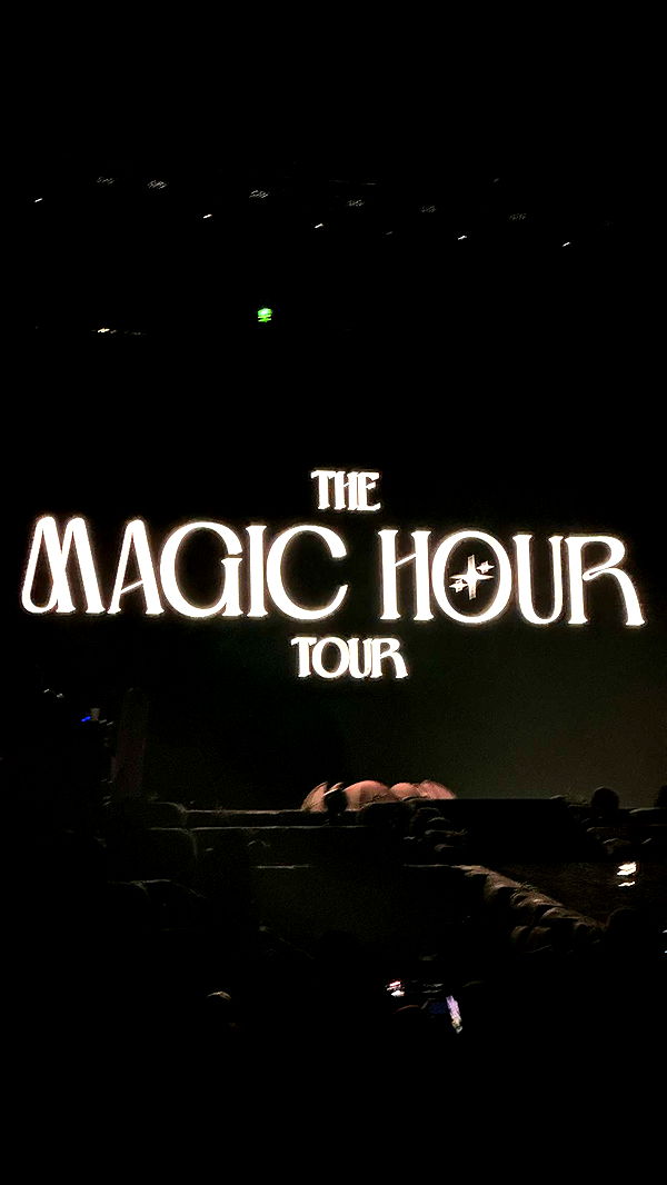 nadia-stone image ~ Altpins