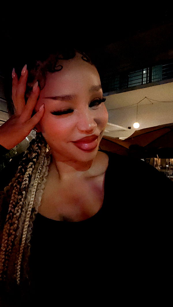 nadia-stone image ~ Altpins