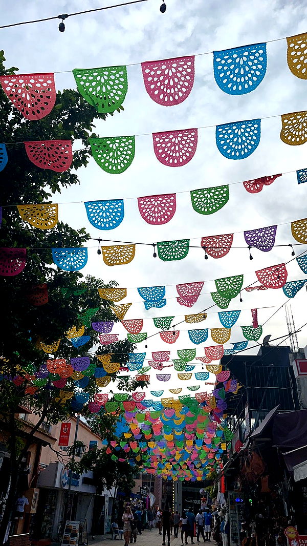 nadia-stone image ~ Altpins