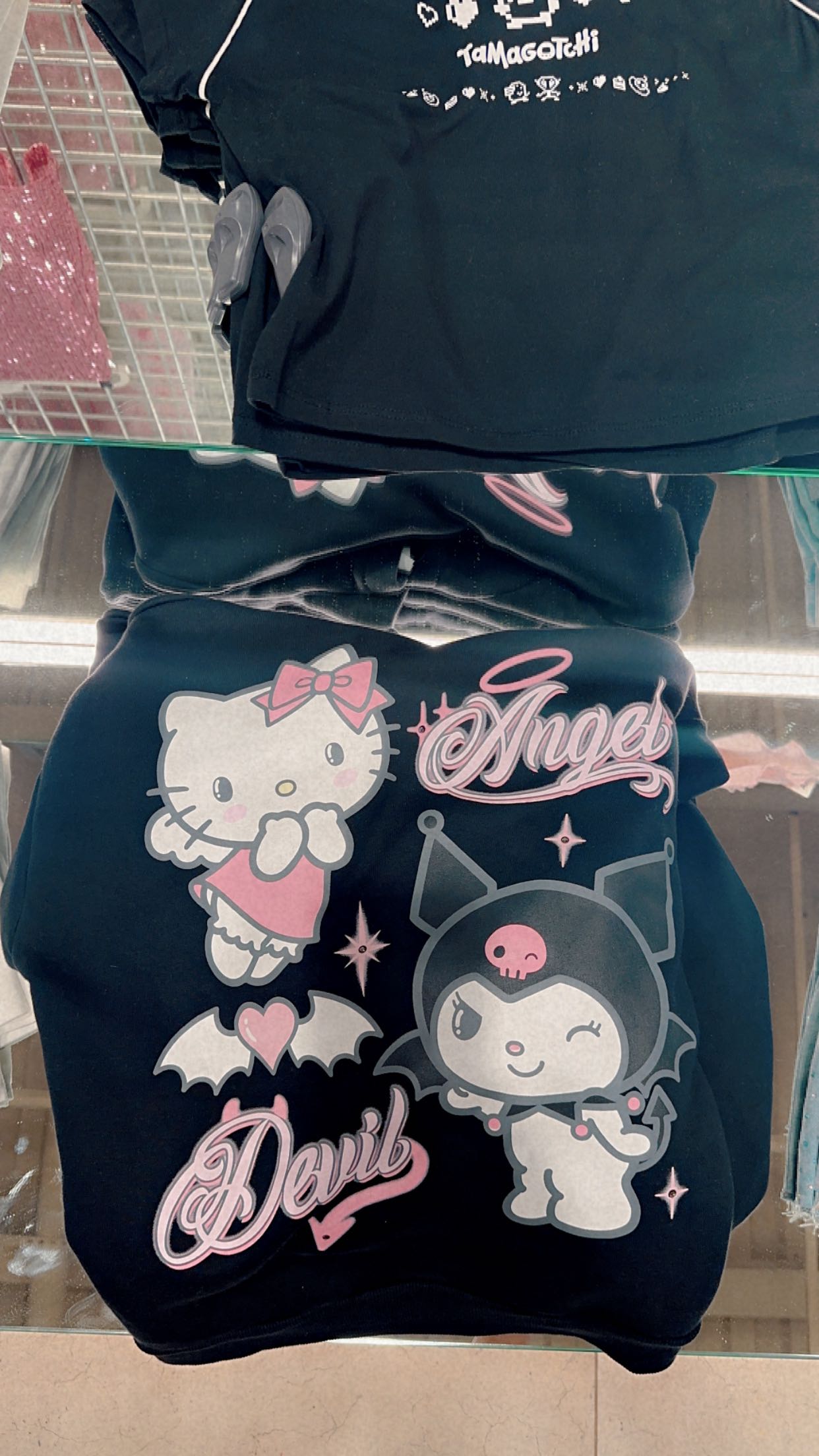 nadia-stone snapchat image archive image