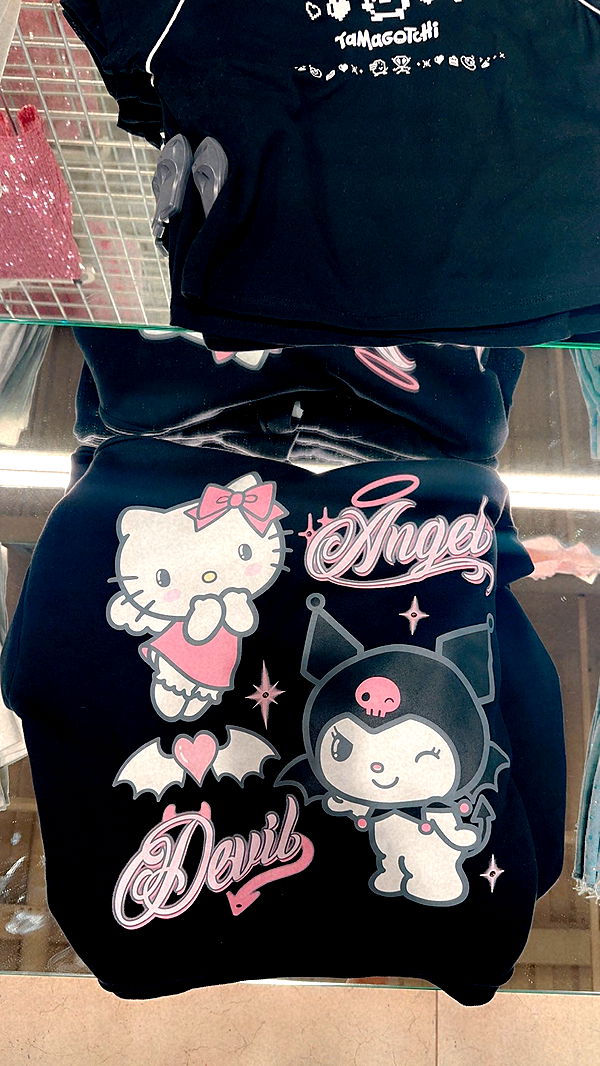 nadia-stone image ~ Altpins