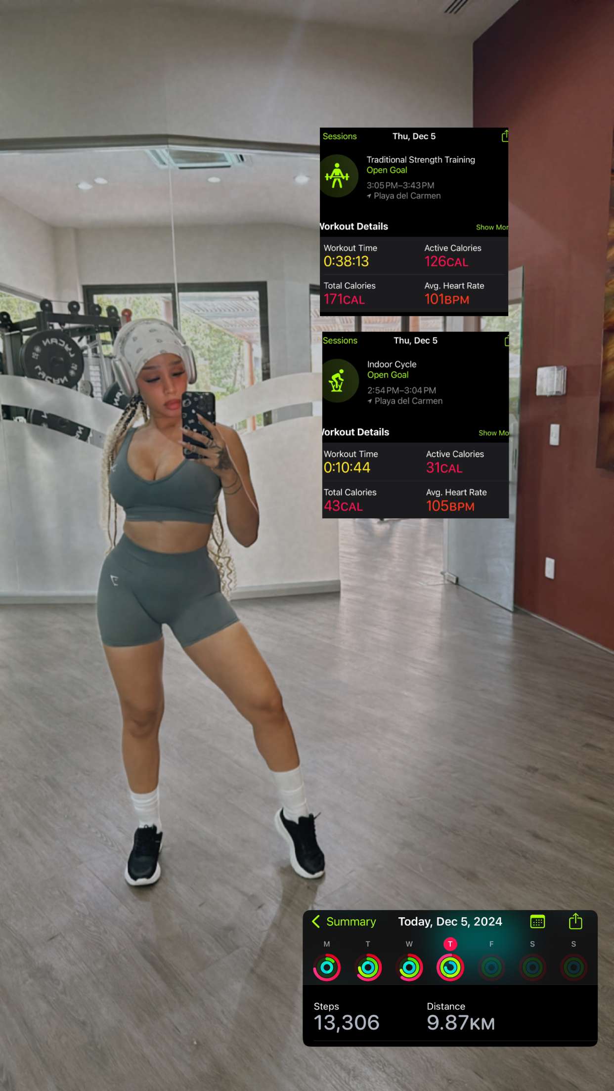 nadia-stone snapchat image archive image