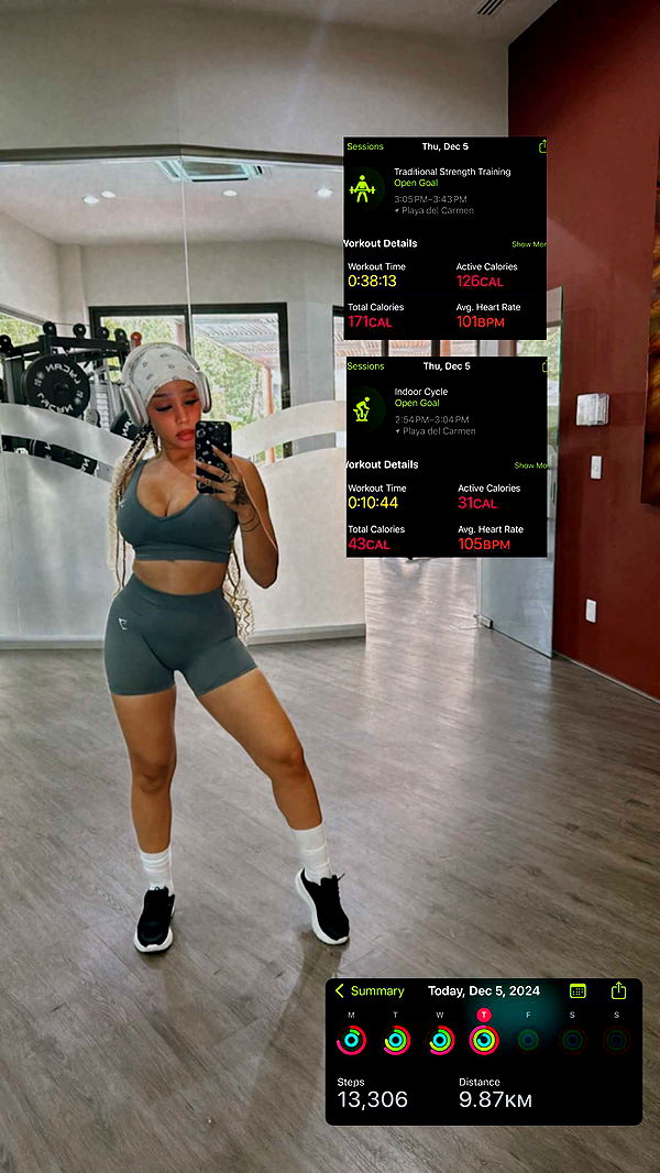 nadia-stone image ~ Altpins