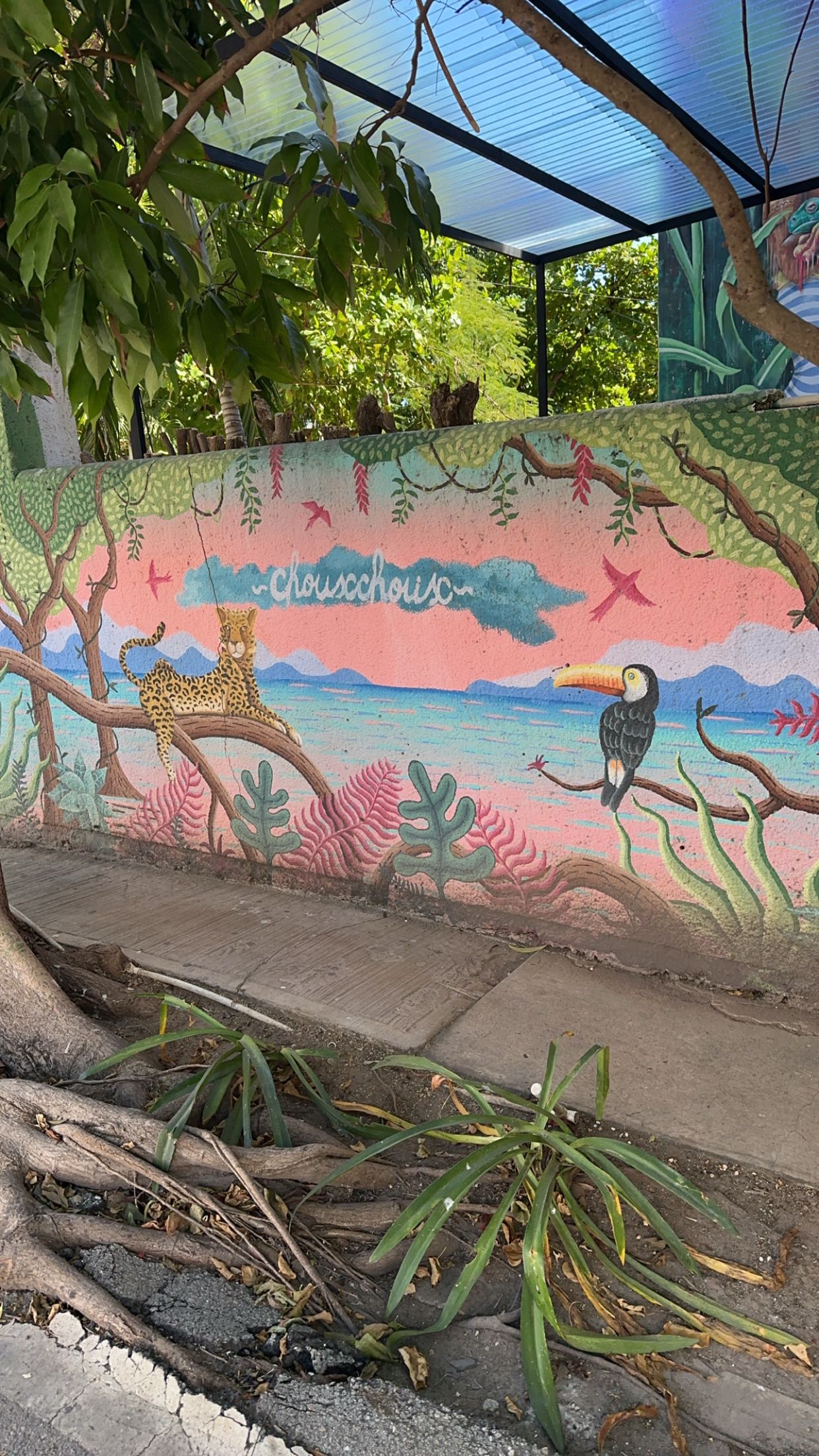 nadia-stone snapchat image archive image