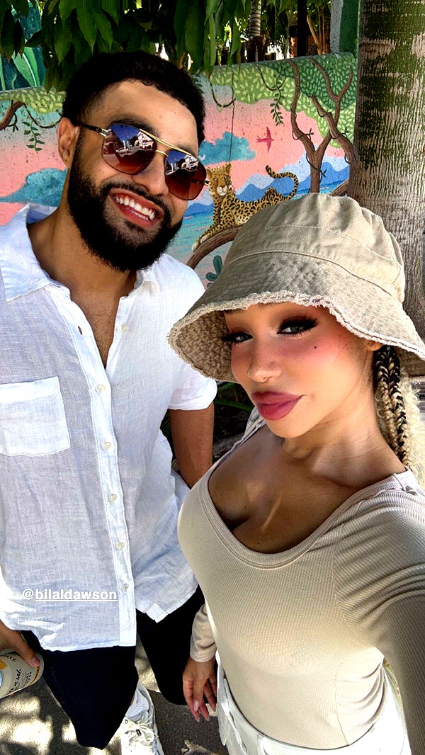 nadia-stone image ~ Altpins