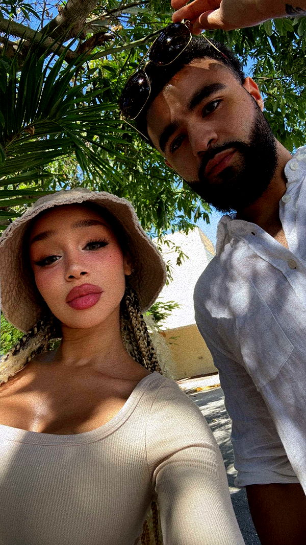 nadia-stone image ~ Altpins