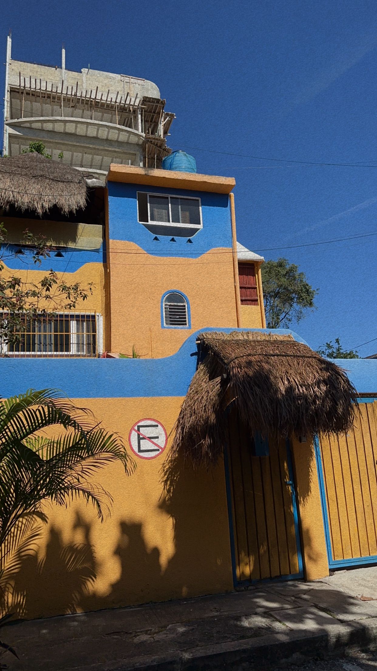 nadia-stone snapchat image archive image