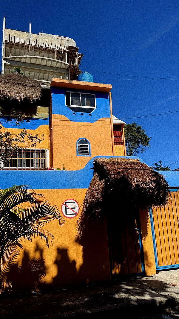 nadia-stone image ~ Altpins