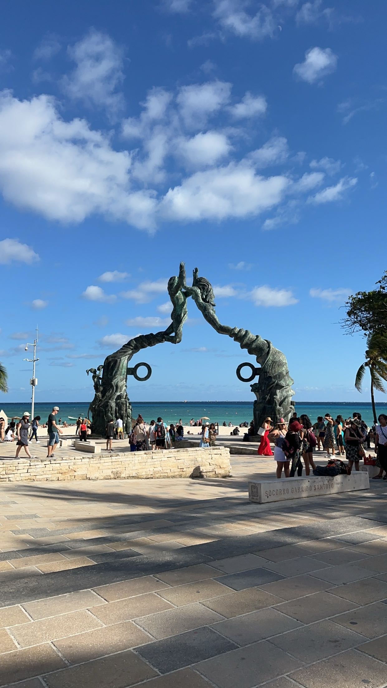 nadia-stone snapchat image archive image