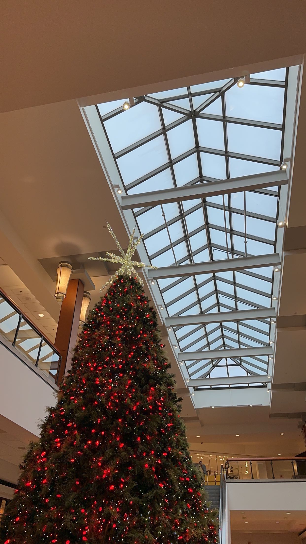 nadia-stone snapchat image archive image