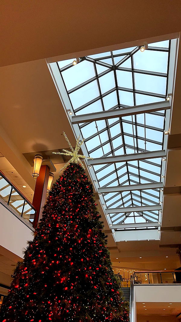 nadia-stone image ~ Altpins