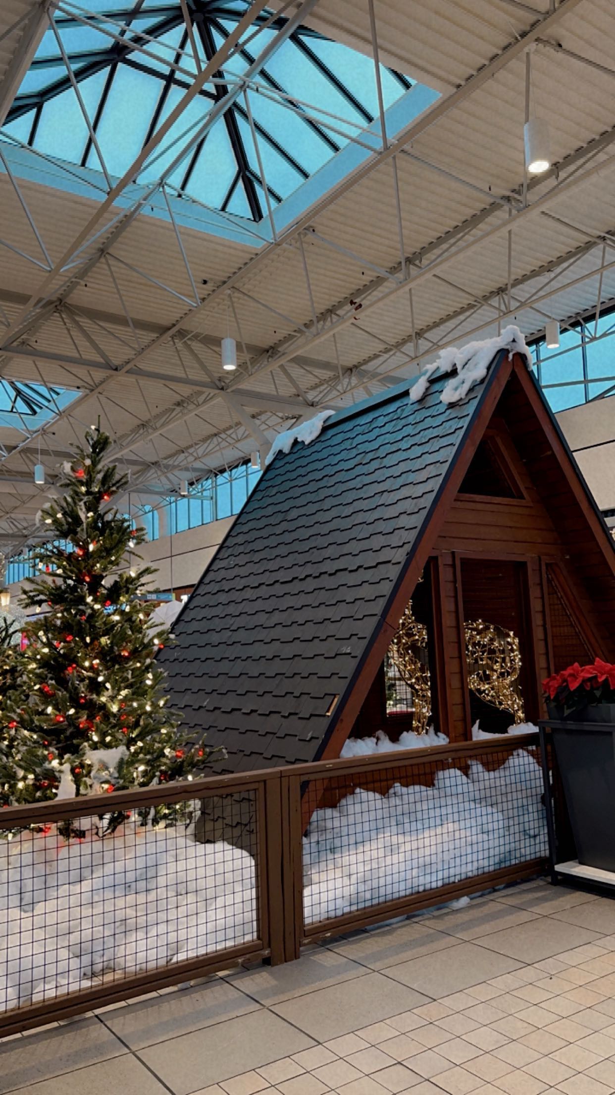 nadia-stone snapchat image archive image