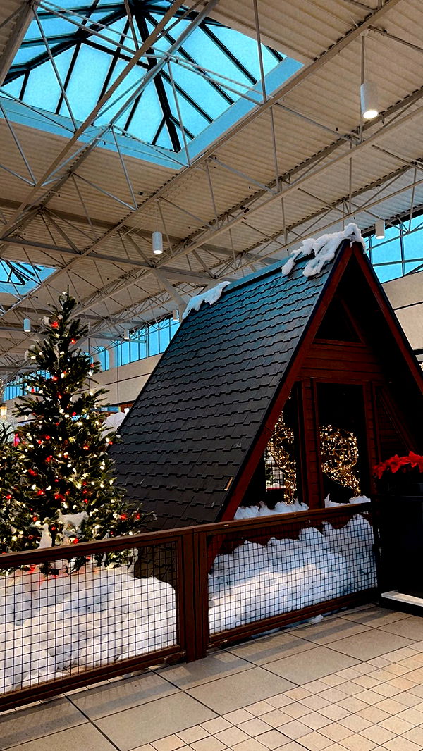 nadia-stone image ~ Altpins