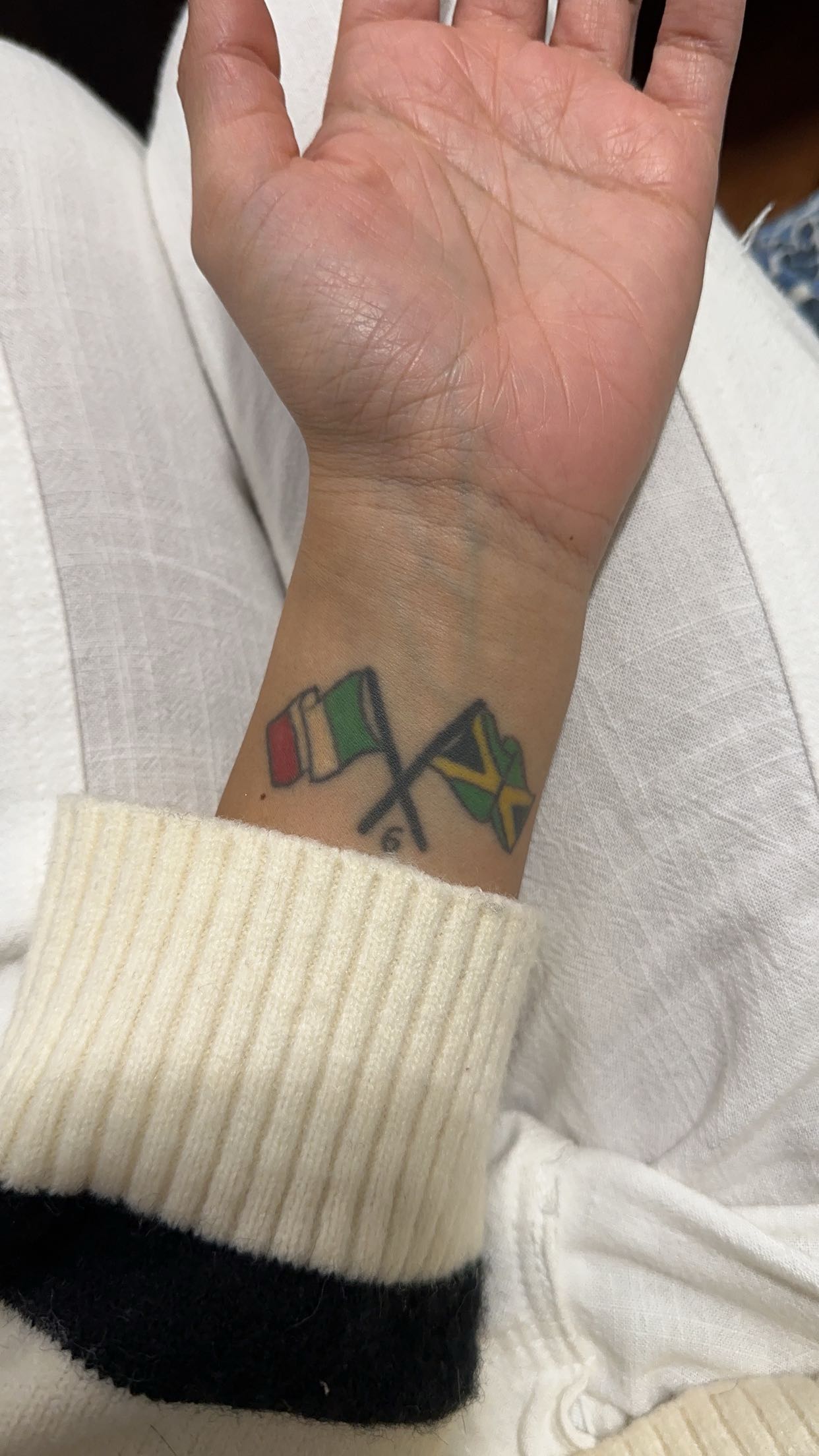 nadia-stone snapchat image archive image