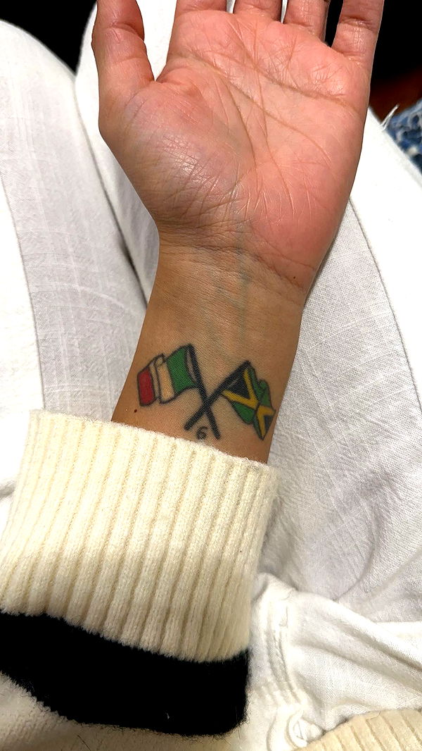 nadia-stone image ~ Altpins