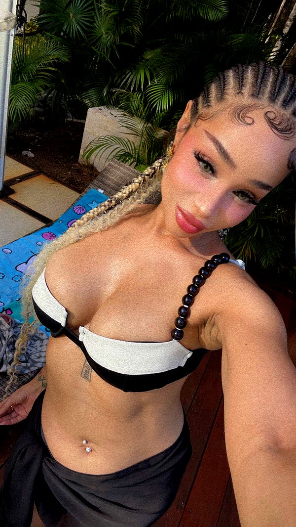 nadia-stone image ~ Altpins