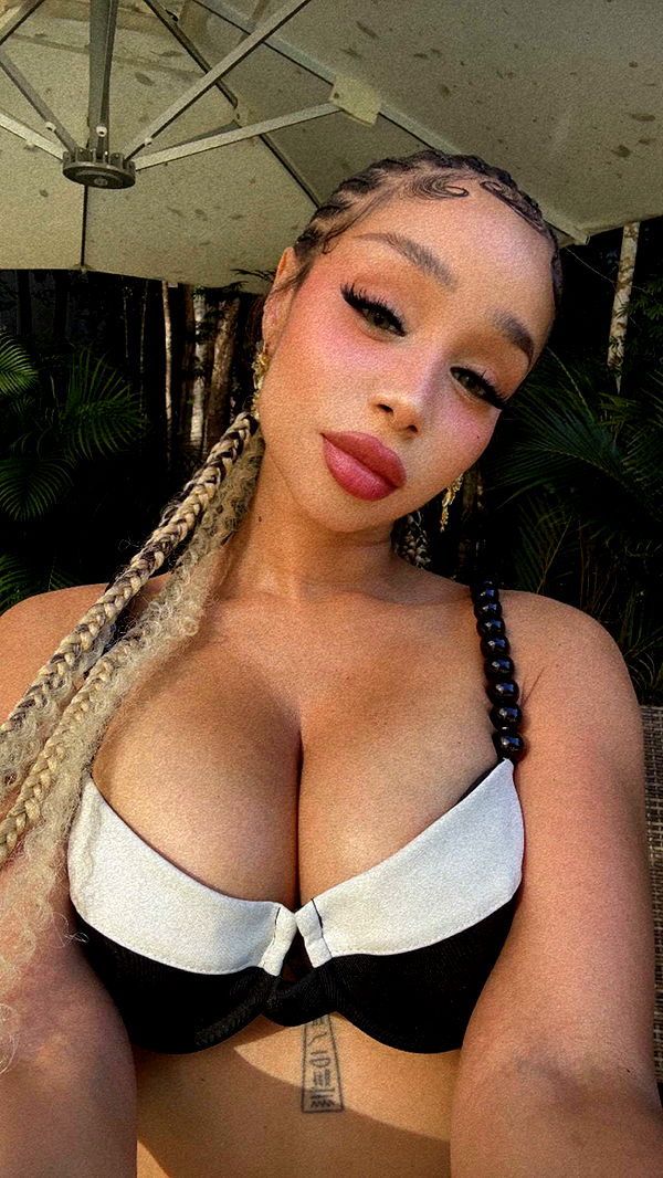 nadia-stone image ~ Altpins