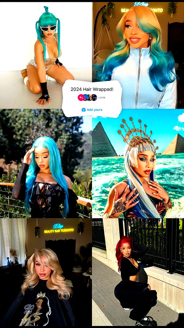 nadia-stone image ~ Altpins