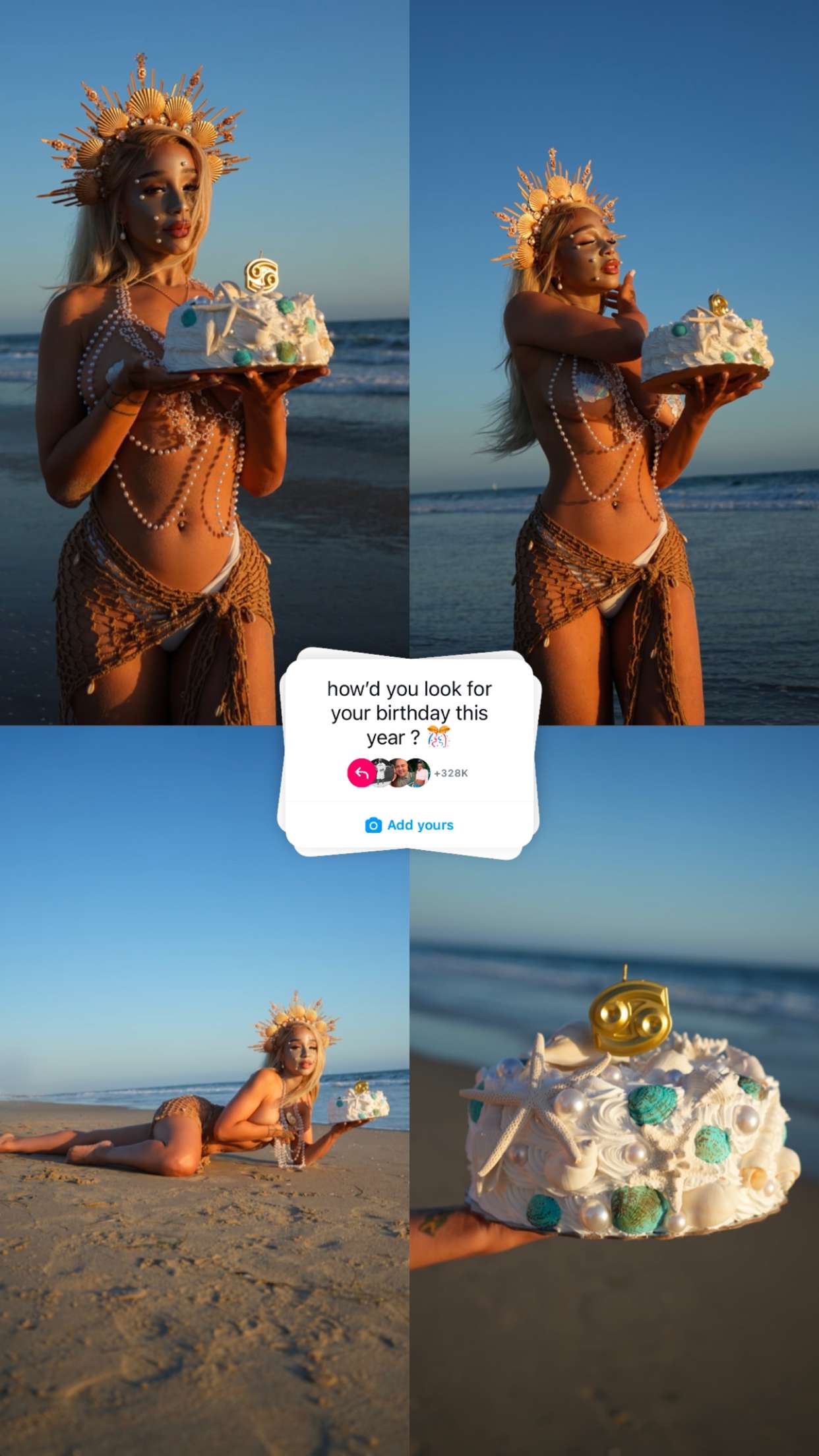 nadia-stone snapchat image archive image