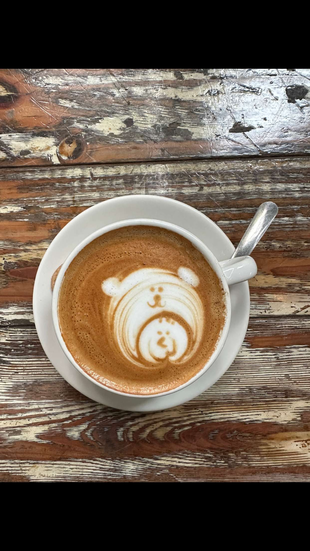 nadia-stone snapchat image archive image