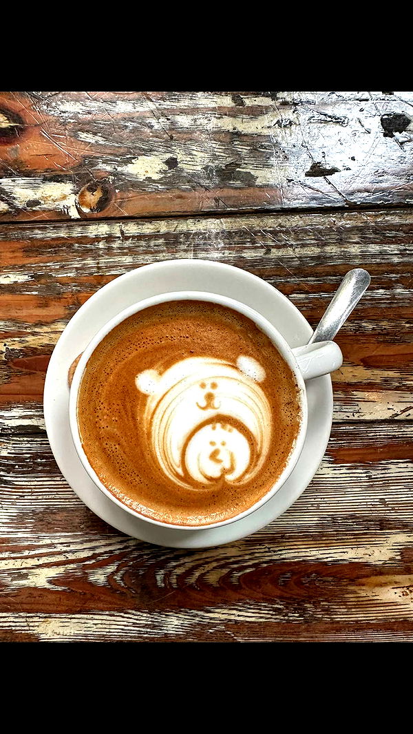 nadia-stone image ~ Altpins