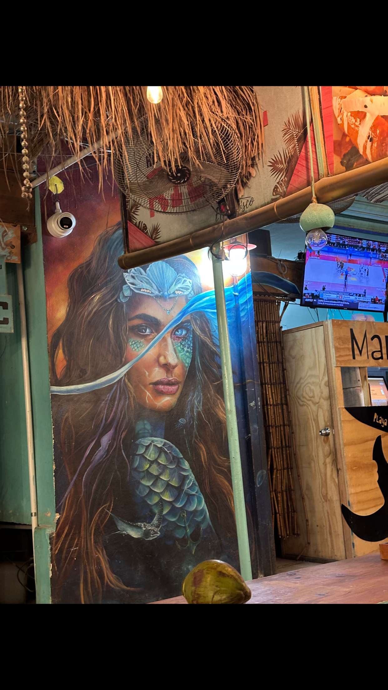 nadia-stone snapchat image archive image