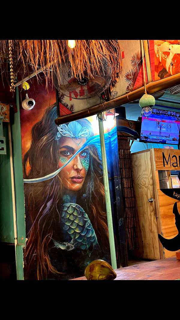 nadia-stone image ~ Altpins