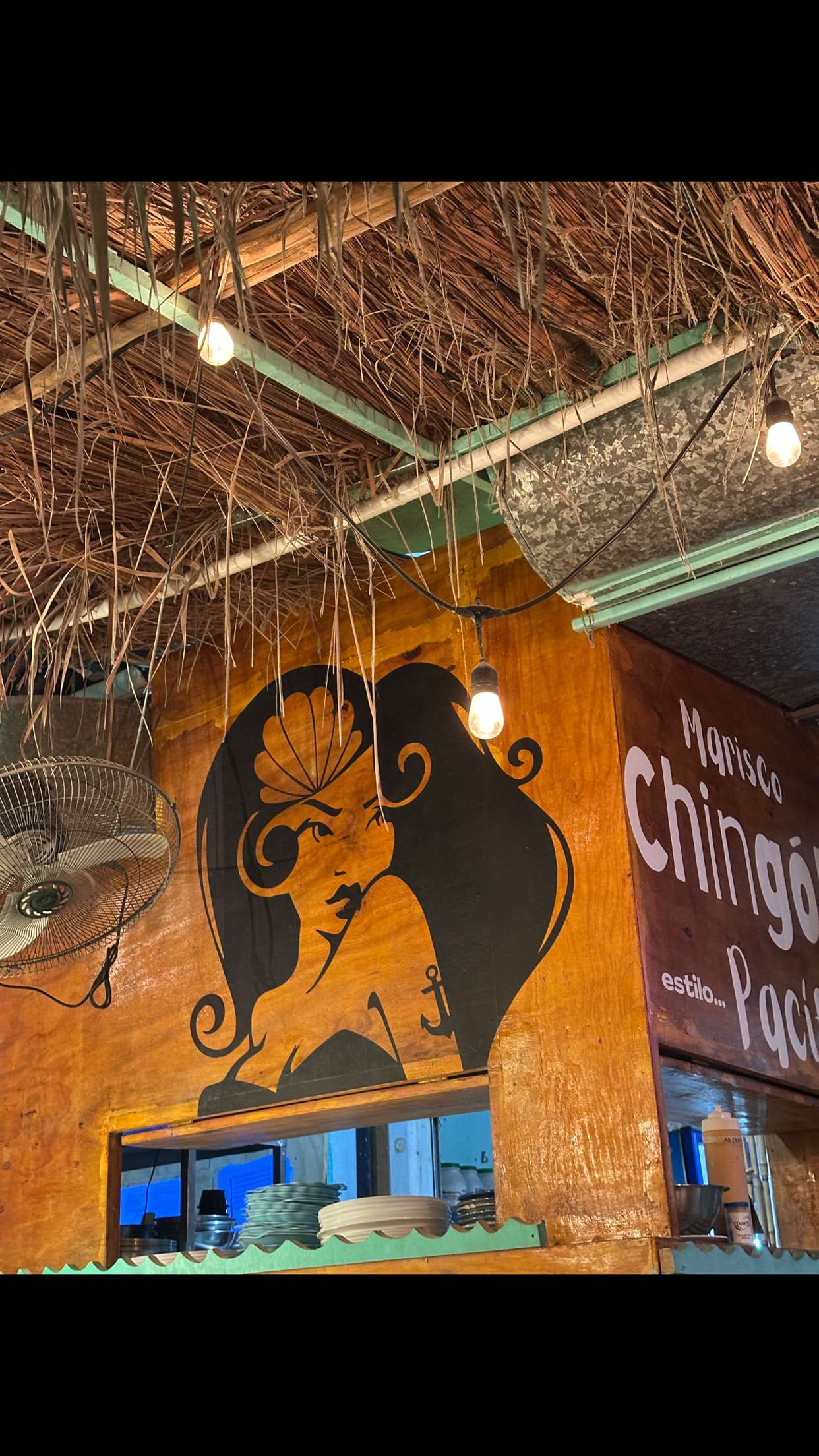 nadia-stone snapchat image archive image