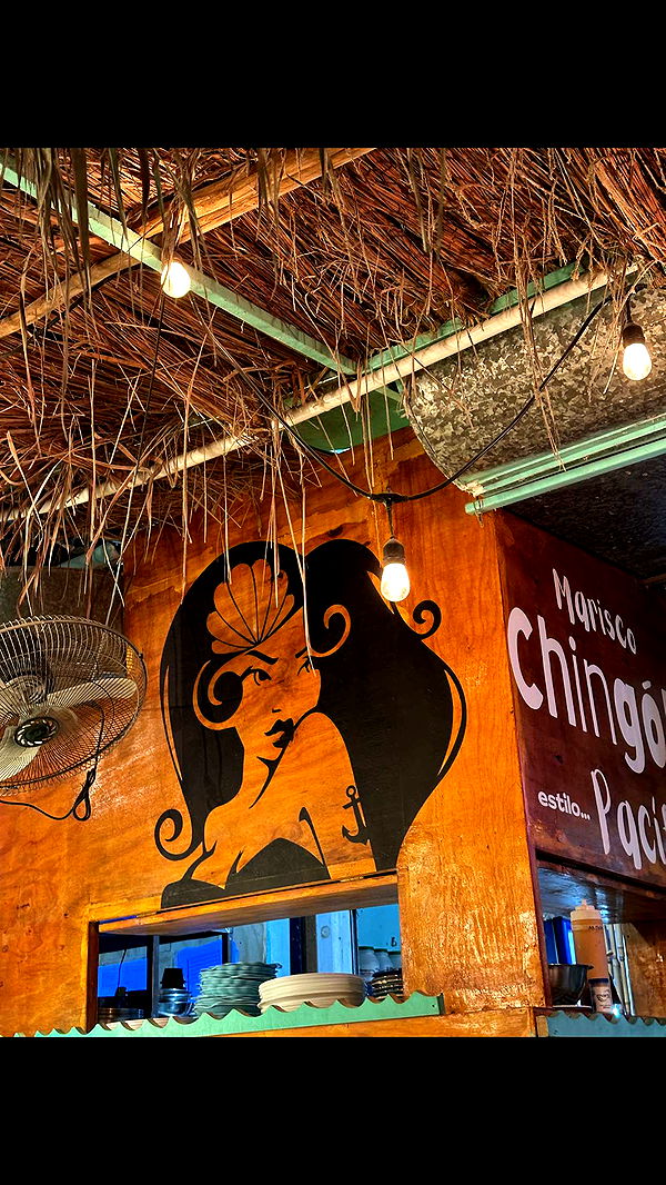 nadia-stone image ~ Altpins