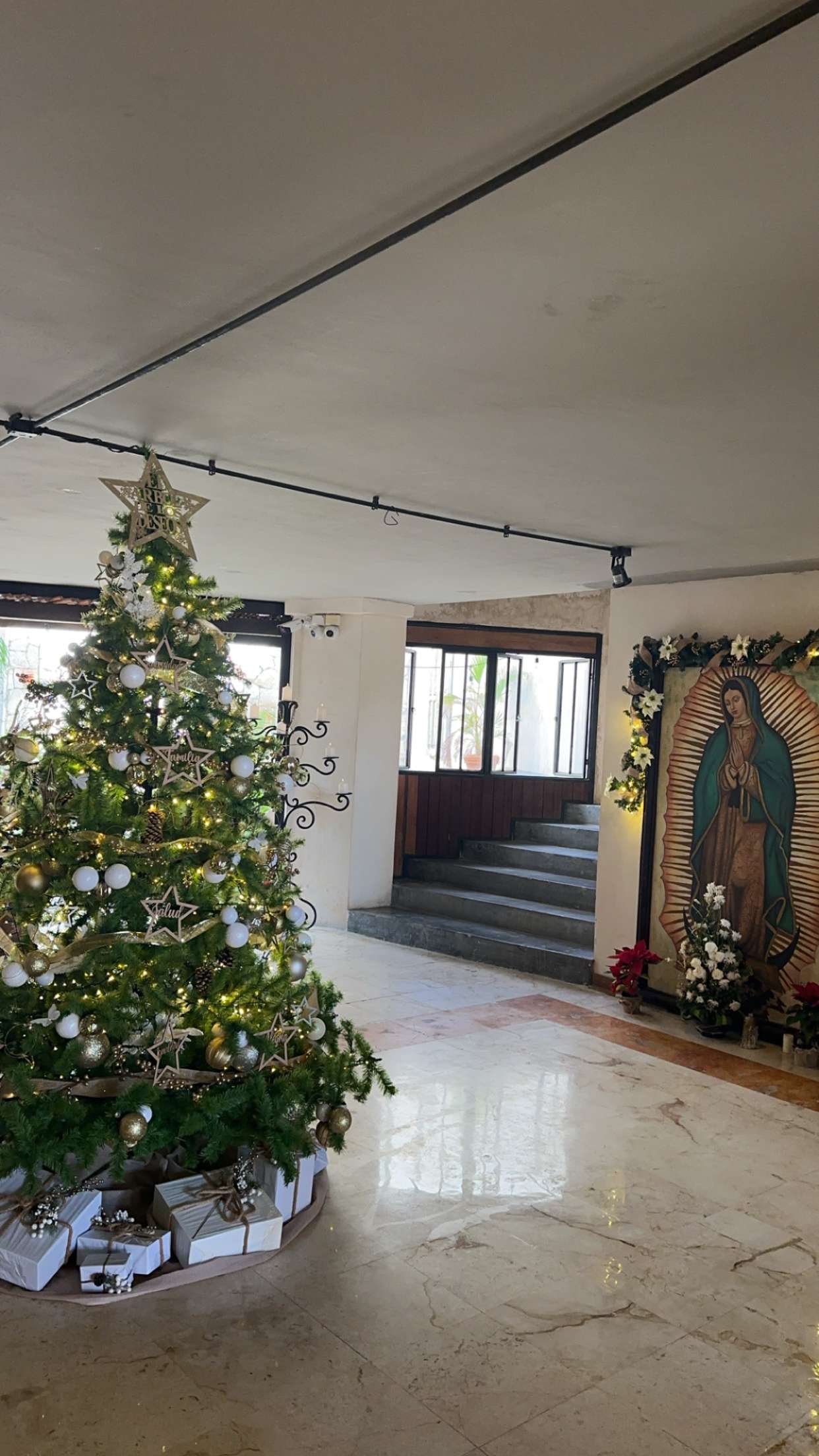 nadia-stone snapchat image archive image