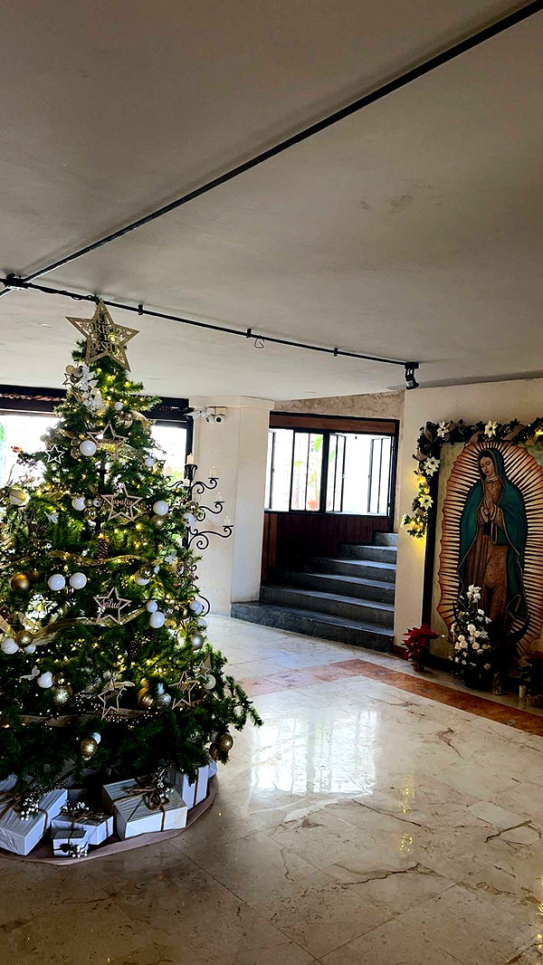 nadia-stone image ~ Altpins