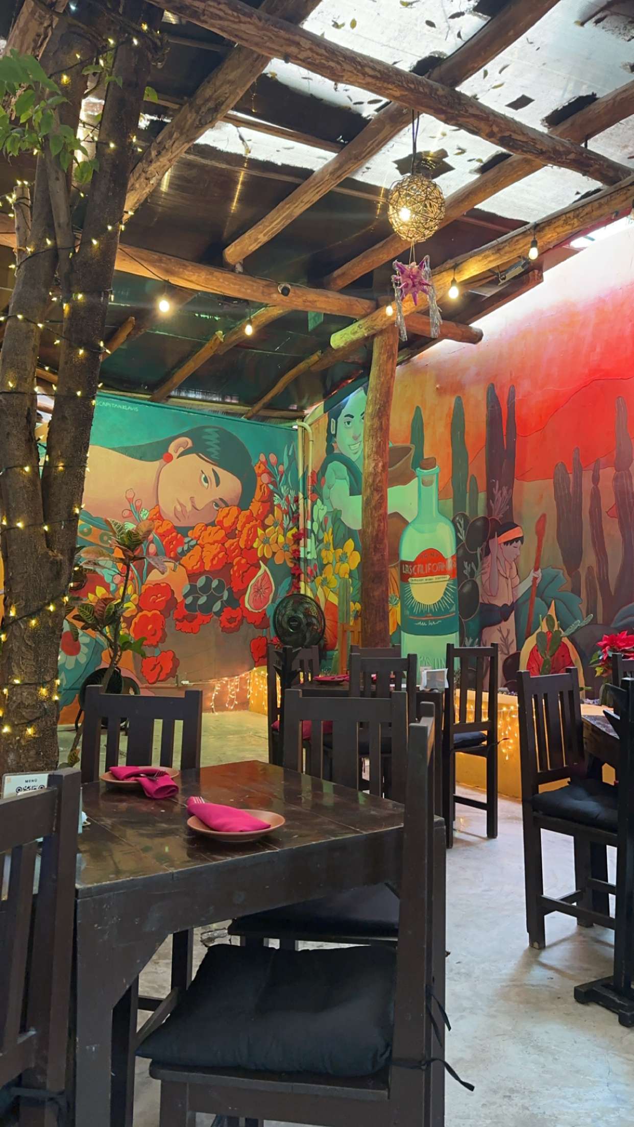 nadia-stone snapchat image archive image