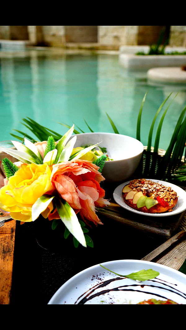 nadia-stone image ~ Altpins