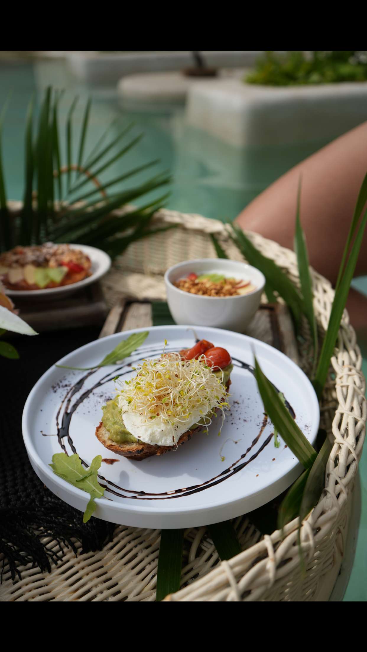 nadia-stone snapchat image archive image