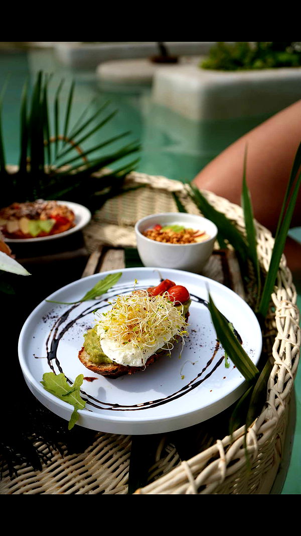 nadia-stone image ~ Altpins