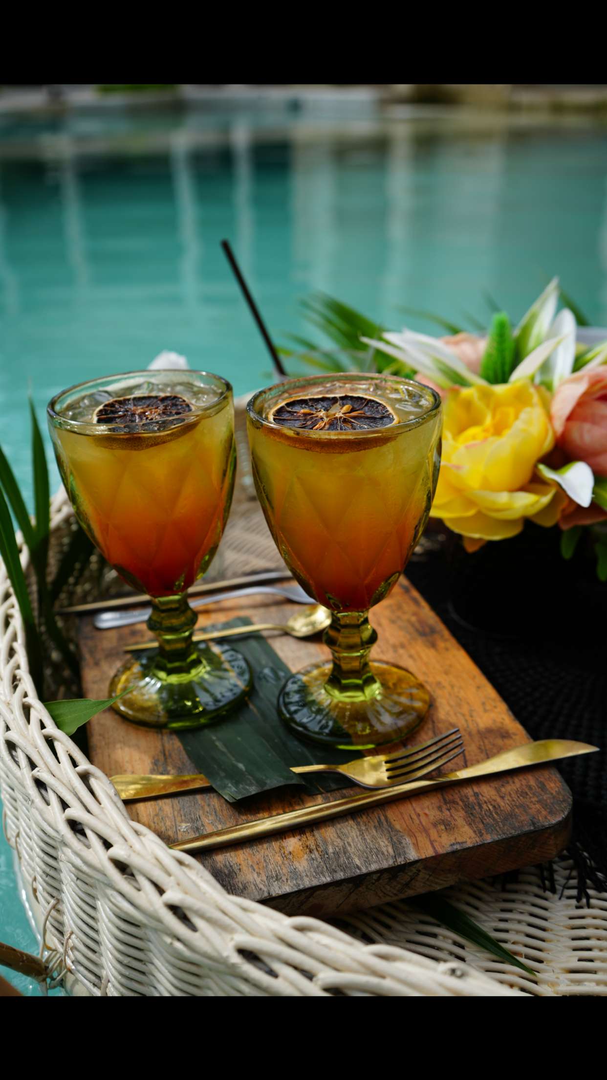 nadia-stone snapchat image archive image