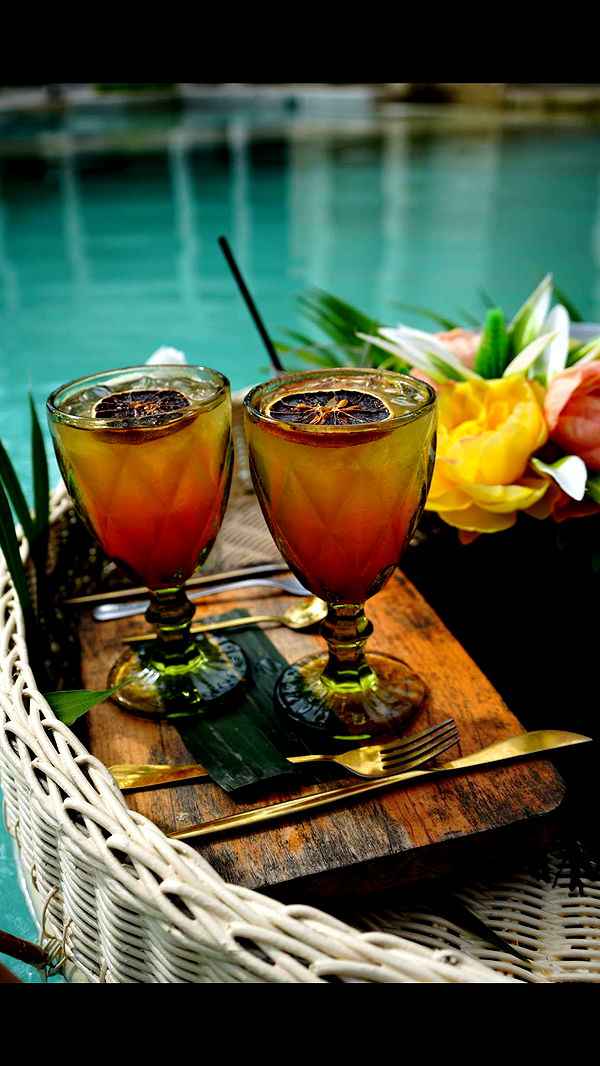 nadia-stone image ~ Altpins