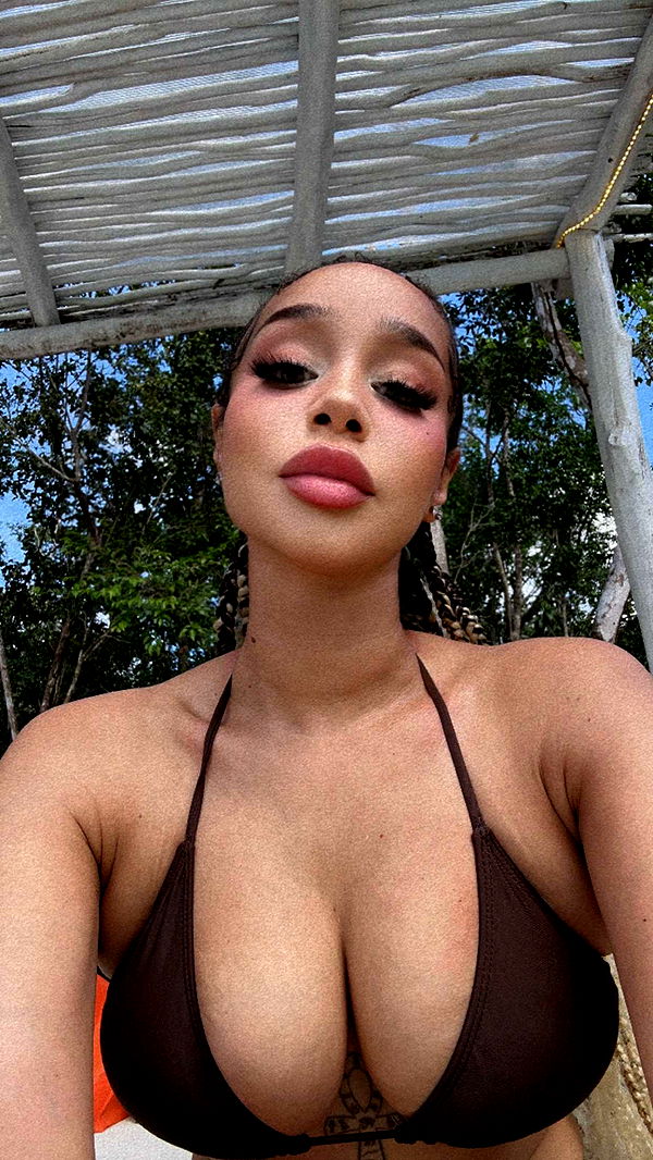 nadia-stone image ~ Altpins