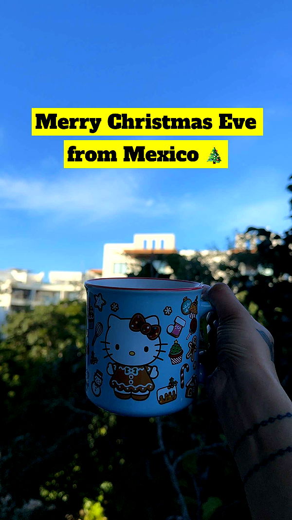 nadia-stone image ~ Altpins