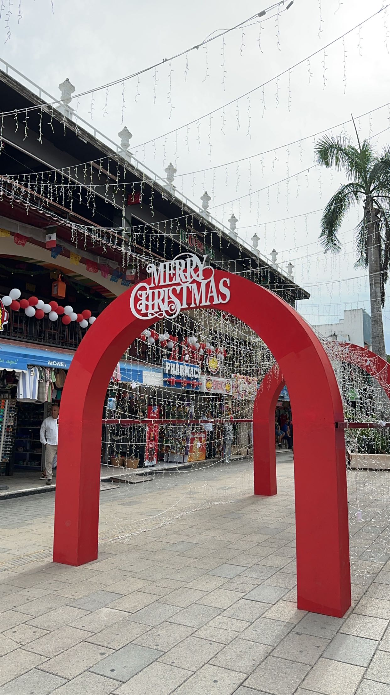 nadia-stone snapchat image archive image