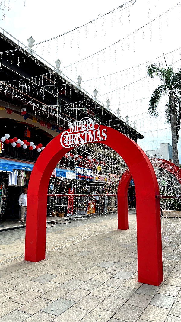 nadia-stone image ~ Altpins