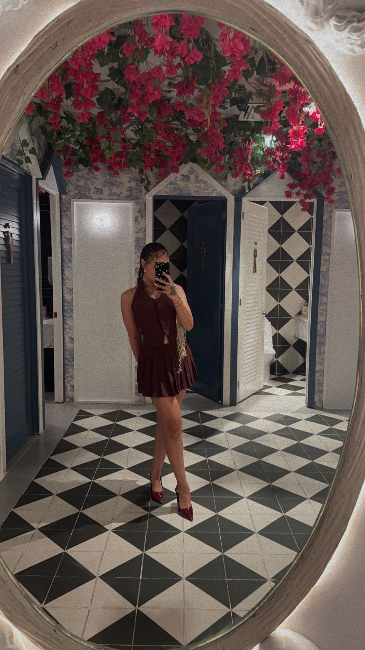 nadia-stone snapchat image archive image