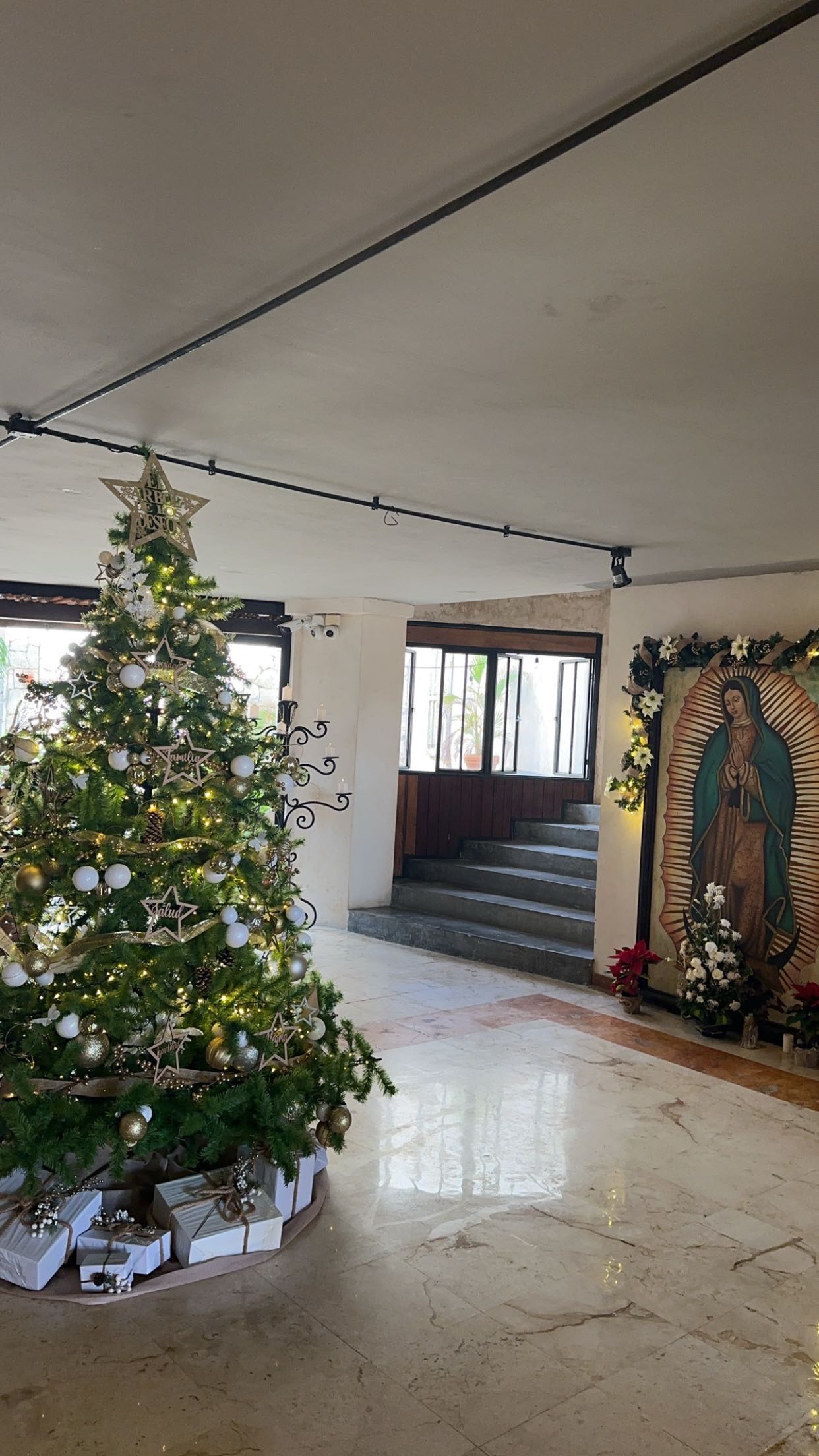 nadia-stone snapchat image archive image